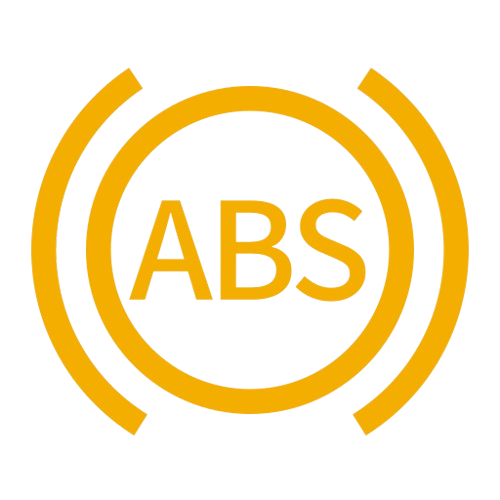 تعمیر ABS شیراز ایسیو